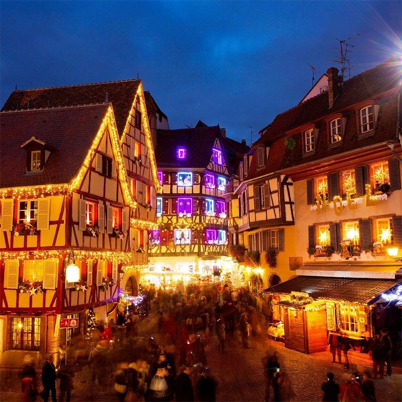 Colmar