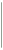 barra_orizzontale_hero_irlanda_piena